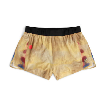 CIELE - Men - RDShort - Sphinx